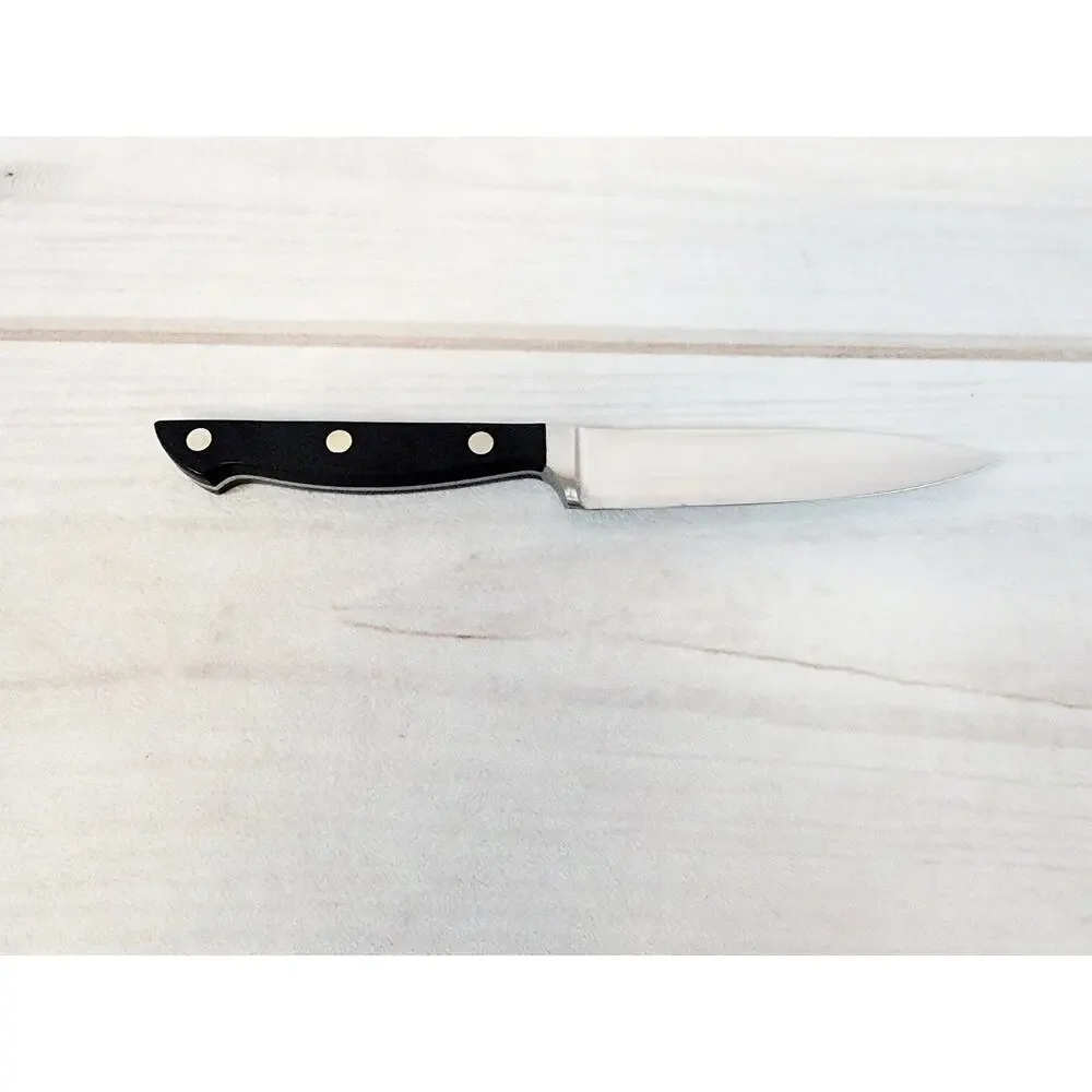 Cook's Essentials 4